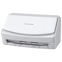 楽天市場】scansnap ix1500の通販 
