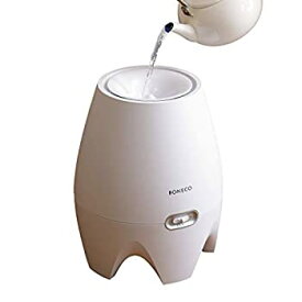 楽天市場 結露 対策 加湿 器の通販