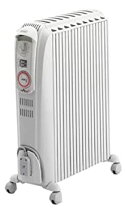 楽天市場】デロンギ オイルヒーター D071249ECFの通販
