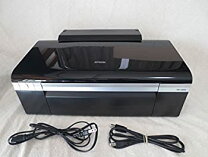 楽天市場】PM－G4500（メーカーエプソン）（インクジェットプリンタ 