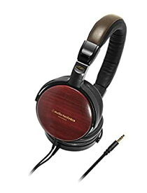 楽天市場 Audio Technica Ath Esw9の通販