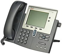 楽天市場】cisco IPの通販