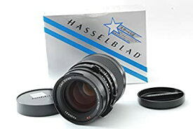 【中古】HASSELBLAD CF 150mm F4