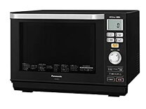 楽天市場】中古 パナソニック オーブンレンジの通販