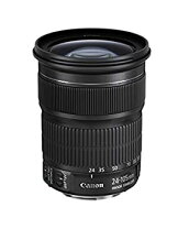楽天市場】ef24-105mm f3.5-.5.6 is stmの通販