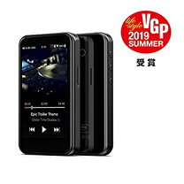 楽天市場】fiio m6の通販