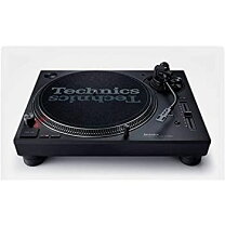 楽天市場】Technics SL－1200MK3D ターンテーブルの通販