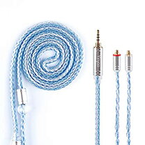 楽天市場】alo audio sxc 8 iem cable mmcxの通販