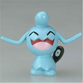 楽天市場 ソーナノ ポケットモンスターの通販