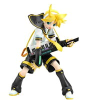 楽天市場】鏡音レン Tony Verの通販