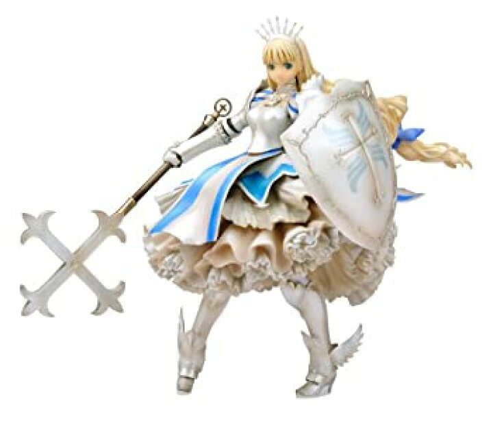 楽天市場】【中古】シャイニング・ウィンド 1/8 クララクラン 