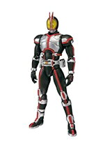 楽天市場】rah 仮面ライダーファイズの通販