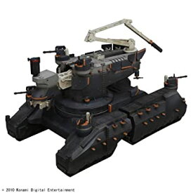 楽天市場 Cocoon おもちゃ の通販