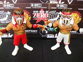 楽天市場 Ps3 プロレスの通販