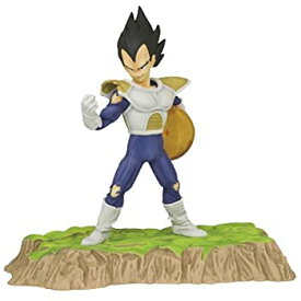 楽天市場 一番くじ ドラゴンボールz ナメックの通販