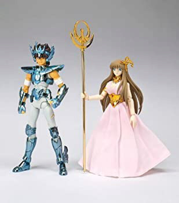 中古 聖闘士聖衣神話 ペガサス星矢 新生青銅聖衣 Broken Version 城戸沙織 Original Color Edition 魂フューチャーズvol 2 聖闘士星矢 Product Details Japanese Proxy Shopping Service From Japan 中古 聖闘士聖衣神話 ペガサス星矢 新生青銅聖衣 Broken Version 城戸沙織 Original Color Edition 魂フューチャーズvol 2 聖闘士星矢 Product Details Japanese Proxy Shopping Service From Japan