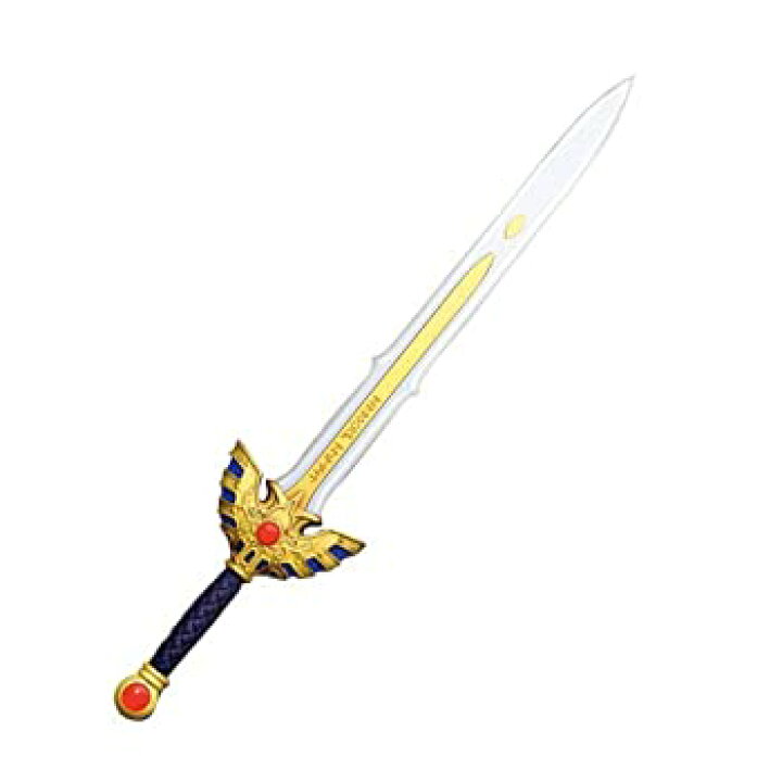 楽天市場】【中古】ドラゴンクエストふくびき所スペシャル2A賞-1ロト 