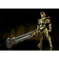 楽天市場】牙狼 s．h．figuartsの通販
