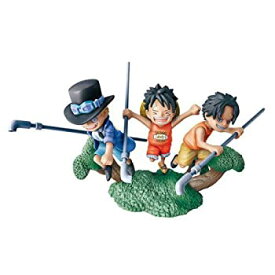 楽天市場 メガハウス ワンピース Logboxの通販