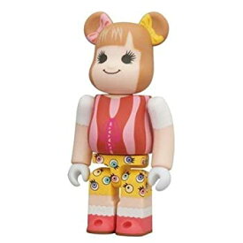 【中古】BE@RBRICK ベアブリック SERIES24 ARTIST きゃりーぱみゅぱみゅ