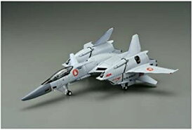 【中古】（非常に良い）やまとマクロスシリーズ 1/60 完全変形 VF-4G ライトニングIII（やまとOnlineShop限定）