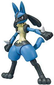 楽天市場 ルカリオ フィギュアの通販