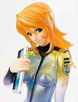 楽天市場】ヤマトガールズコレクション 宇宙戦艦ヤマト2199 森雪  