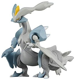 楽天市場 ポケットモンスター モンスターコレクション Hpの通販