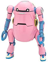 楽天市場】35メカトロウィーゴ メカトロウィーゴ（コレクション  