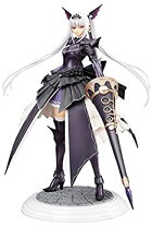 楽天市場】シャイニングレゾナンス ソニア フィギュアの通販