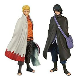 楽天市場 Sasuke Setの通販