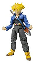 楽天市場】s．h．figuarts トランクスの通販