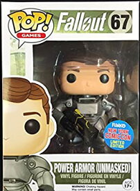 楽天市場 Fallout 4 中古の通販
