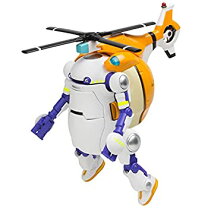 楽天市場】メカトロウィーゴ 1／12の通販 