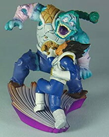 楽天市場 ドラゴンボール カプセルネオの通販