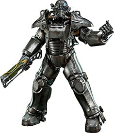 楽天市場 Fallout 4 中古の通販 楽天市場 Fallout 4 中古の通販