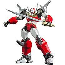 楽天市場】pose＋ バイカンフーの通販