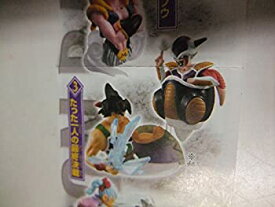楽天市場 ドラゴンボールz Dvd たった一人の最終の通販 楽天市場 ドラゴンボールz Dvd たった一人の最終の通販