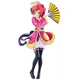 楽天市場 一番くじプレミアム ラブライブ The School Idol Movieの通販