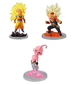 楽天市場 ドラゴンボール超 Ug バーダックの通販 楽天市場 ドラゴンボール超 Ug バーダックの通販