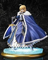 楽天市場】fate セイバー フィギュアの通販
