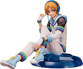 楽天市場 Et King ギフト Pvの通販