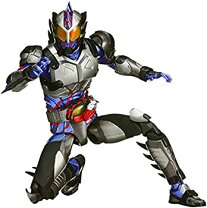 楽天市場】仮面ライダーアマゾンズ フィギュアーツの通販