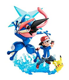 楽天市場 ポケモン サトシゲッコウガの通販
