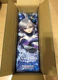 【中古】「未使用品」DDS アナスタシア （Anastasia）Dollfie Dream Sister アイドルマスター×アイドルマスター シンデレラガールズ