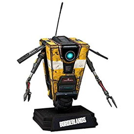 楽天市場 Claptrapの通販