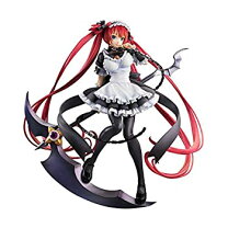 楽天市場】クイーンズブレイド フィギュアの通販