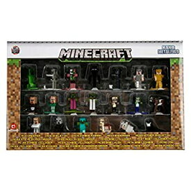 楽天市場 マインクラフト 中古 Ps3の通販