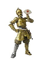 楽天市場】名将movie realizationの通販