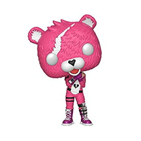 楽天市場 Fortnite Cuddle Team Leaderの通販